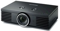 Panasonic PT-AE2000E